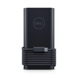 DL ADAPTOR 90W AC Adapter Type-C KIT