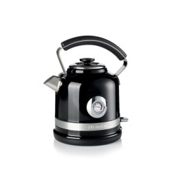 Fierbator Moderna Ariete 2854.BK , 1.7L, Negru