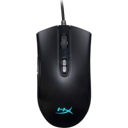 Mouse Gaming HyperX Pulsefire Core, Negru