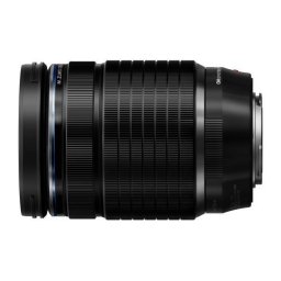 Obiectiv Foto Mirrorless Montura MFT, OM System M.Zuiko ED 40-150mm F4.0 ED Pro