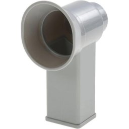 Accesorii masina de macinat/tocat, Bosch Siemens