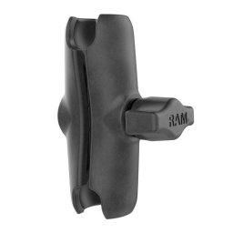 RAM® Brat compozit cu articulatie dubla - B Dimensiune medie
