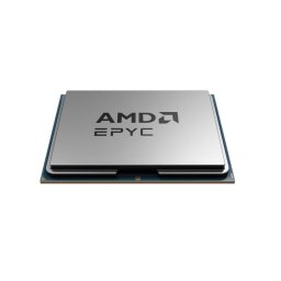 AMD EPYC 9135 processor 3.65 GHz 64 MB L3