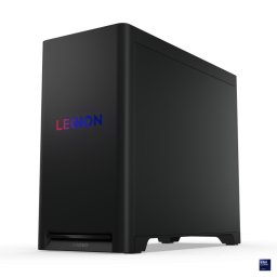 Calculator Sistem PC Lenovo Gaming Legion T5 30IAX10, Procesor Intel® Core™ Ultra 7 255HX 2.4GHz Arrow Lake, 32GB RAM, 2TB SSD, GeForce RTX 5060 Ti @8GB, no OS