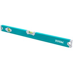 Nivela Total TMT26036, 60cm