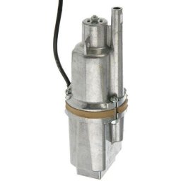 Pompa apa Elefant Ruceiok, 225 W, debit 530 l/min, optim 40 m