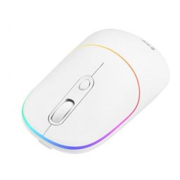 Mouse Tracer TRAMYS46953 RATERO Wireless 1600DPI Alb