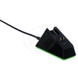 Statie de andocare pentru mouse Razer Chroma