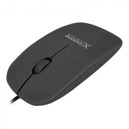Mouse Optic Esperanza XM111K Extreme 1000DPI Negru