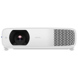 Videoproiector BenQ LW730, DLP, HD, 1280x800, WXGA, 4200 lm, Alb