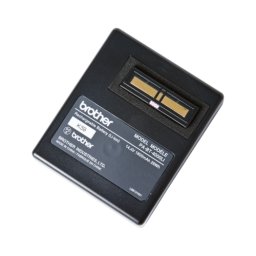 Acumulator Brother PABT4000LI pentru gama RJ, Li-ion, 1800 mAh