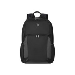 Rucsac Laptop Wenger XE Tryal, 15.6'', 39.6cm, Negru