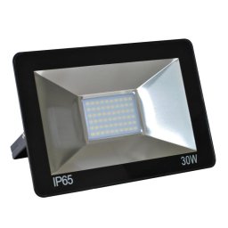 Proiector Omega cu Led ,4200K, 30W