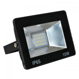 Proiector Omega cu Led ,4200K, 10W