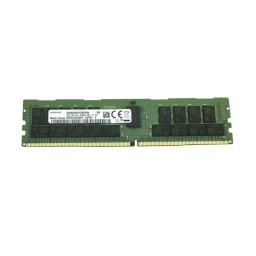 Memorie Server Samsung M393A4K40EB3-CWE, 32GB, DDR4-3200MHz, CL22