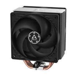 Cooler Arctic Freezer 36, 120mm, Intel/ AMD, Negru