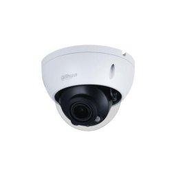 Camera de supraveghere Dahua IPC-HDBW3541R-ZAS-27135 IP Dome, 5 MP, IR 40 m, 2.7-13.5 mm, motorizat