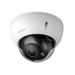 Camera de supraveghere Dahua IPC-HDBW2431R-ZS-27135-S2 IP Dome 4MP varifocal 2.7-13.5mm IR 40m PoE IP67 IK10