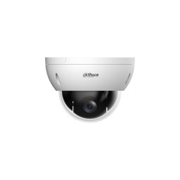 Camera de supraveghere IP Dahua SD22404DB-GNY, 4MP, Alb