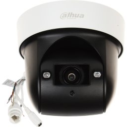 Camera de supraveghere Dahua SD29404DB-GNY, 4MPX, 2.8-12mm, rotativ, exterior/interior