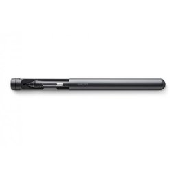Pen Wacom Pro Pen 2 pentru Intuos Pro, Cintiq/Pro