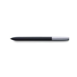 Stylus Wacom UP61089A1, plastic, pentru PC
