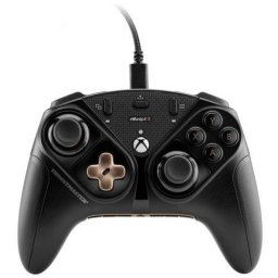 Controller Thrustmaster eSwap X 2 PRO Gamepad pentru Xbox si PC