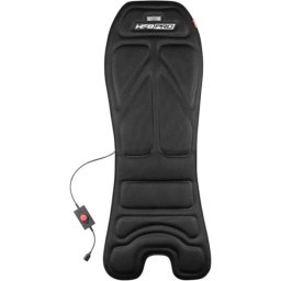 Accesoriu scaun gaming Next Level Racing HF8 PRO - Haptic Feedback Gaming Pad