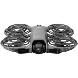 Drona DJI Neo 2 - Editie Drone Only, senzor 12 MP, video 4K/60 fps, altitudine maxima 2000 m, autonomie zbor 19 min, WiFi, Bluetooth, GPS