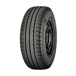 YOKOHAMA BluEarth-Van RY55 195/65R16 104/102T