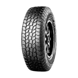 YOKOHAMA GEOLANDAR A/T4 G018 245/75R16 120/116S