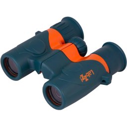 Binoclu LabZZ B2, 6x, 21 mm