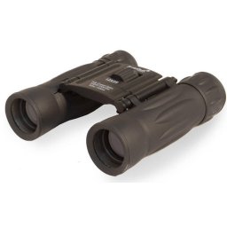 Binoclu Atom, 12x, 25 mm