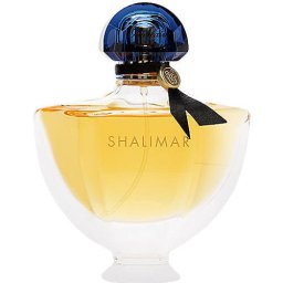 Shalimar apa de parfum femei 50ml