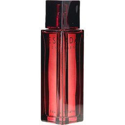 Apa de toaleta Sentiment barbati 100ml