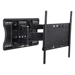Hagor MB TnT + HD WA black H-SBVNTVd < 65KG
