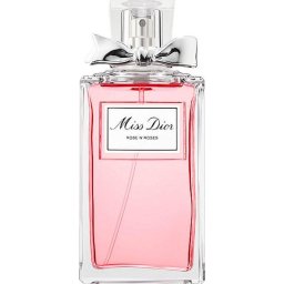 Rose N'Roses EDT 50 ml