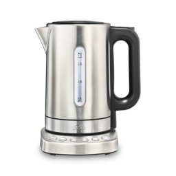 Fierbator Vario Temp Kettle 5516 Water
