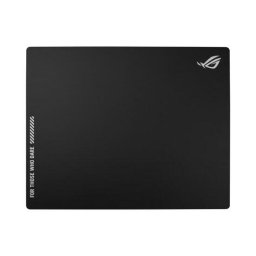 Mousepad 90MP03L0-BPUA00 Negru