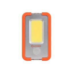 FLASHL RECH COMP BLI1 LEDV