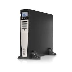 Riello UPS Sentinel Dual?LP,?SDH 3000 A5, 3000VA