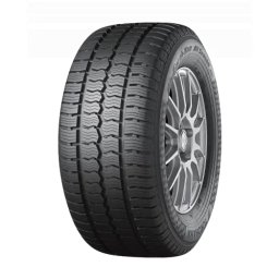 Anvelopa 205/75 R16 110R BluEarth-Van All Season M+S 3PMSF C