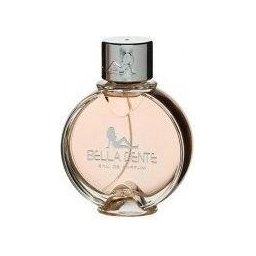 Omerta Bella Gente EDP 100 ml