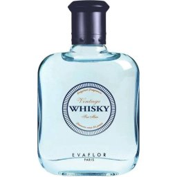 Evaflor Whisky Vintage EDT 100ml