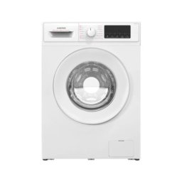 Masina de spalat rufe AWMI1495, 9 kg, Motor Inverter, Display Led, 16 programe, Clasa energetica A – 10%, Reincarcare cu rufe in timpul spalarii, Alb