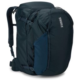 Rucsac Rucsac tehnic Thule Landmark, 60L, Unisex, Darkest Blue