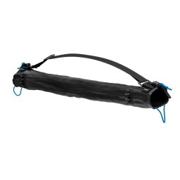 Geanta schiuri Thule SkiClick 729400, medie
