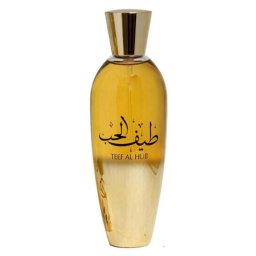 Ard Al Zaafaran Teef Al Hub Edp Spray