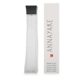 Annayake Pour Elle Edp Spray