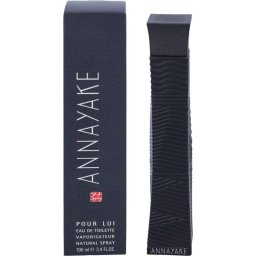 Annayake Pour Lui Edt Spray